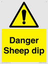 danger-sheep-dip~